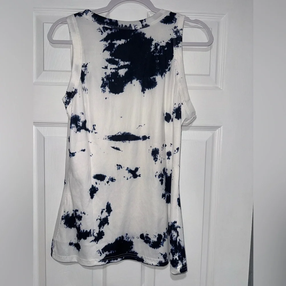 Women’s Tank top